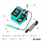 rf4 rf-s410-multi-functional-anti-static-intelligent-soldering-station-7