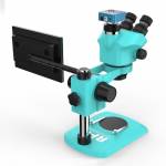 rf4 rf7050tv-638-s010-7-50x-electronic-trinocular-microscope-with-1080p-hd-camera-10-inch-monitor-2
