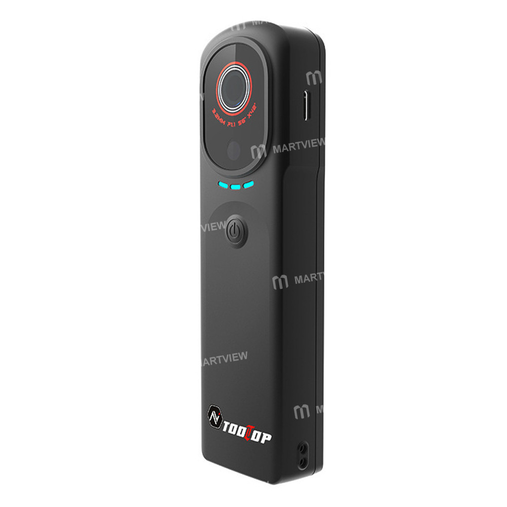 tooltop t9-wireless-wifi-thermal-imaging-camera-with-visible-light-compatible-with-android-ios-2