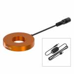 amaoe am-lt-series-adjustable-brightness-led-ring-light-for-monocular-tabletop-microscope-4