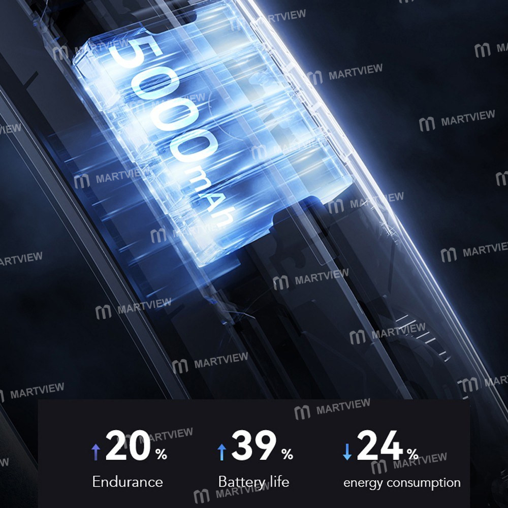 portable waist-fan-ice-compress-belt-fan-10