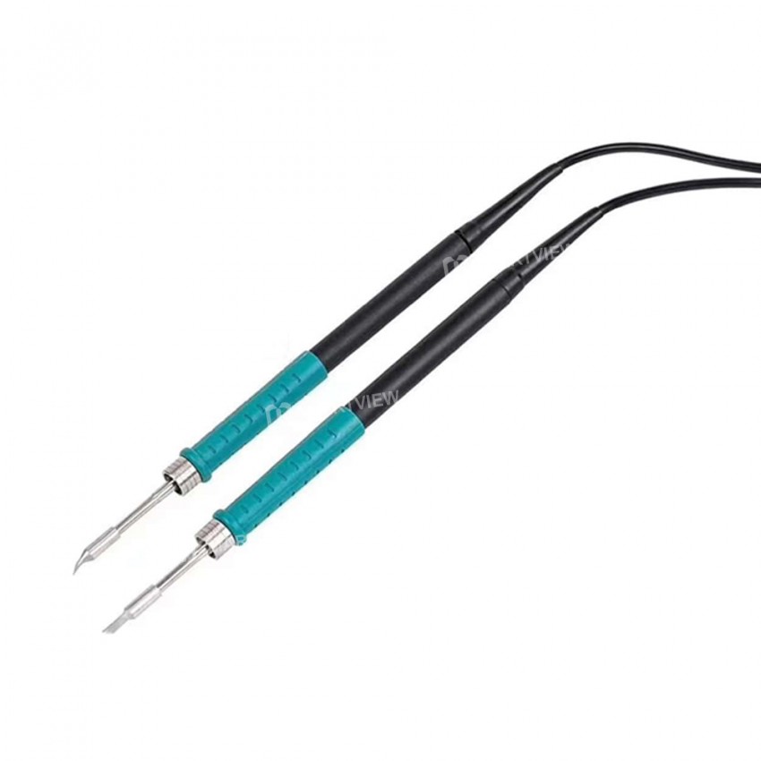 UYUE 3600 75W Constant Dual Solder Iron Rework Station