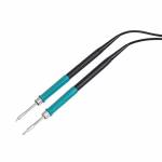 UYUE 3600 75W Constant Dual Solder Iron Rework Station