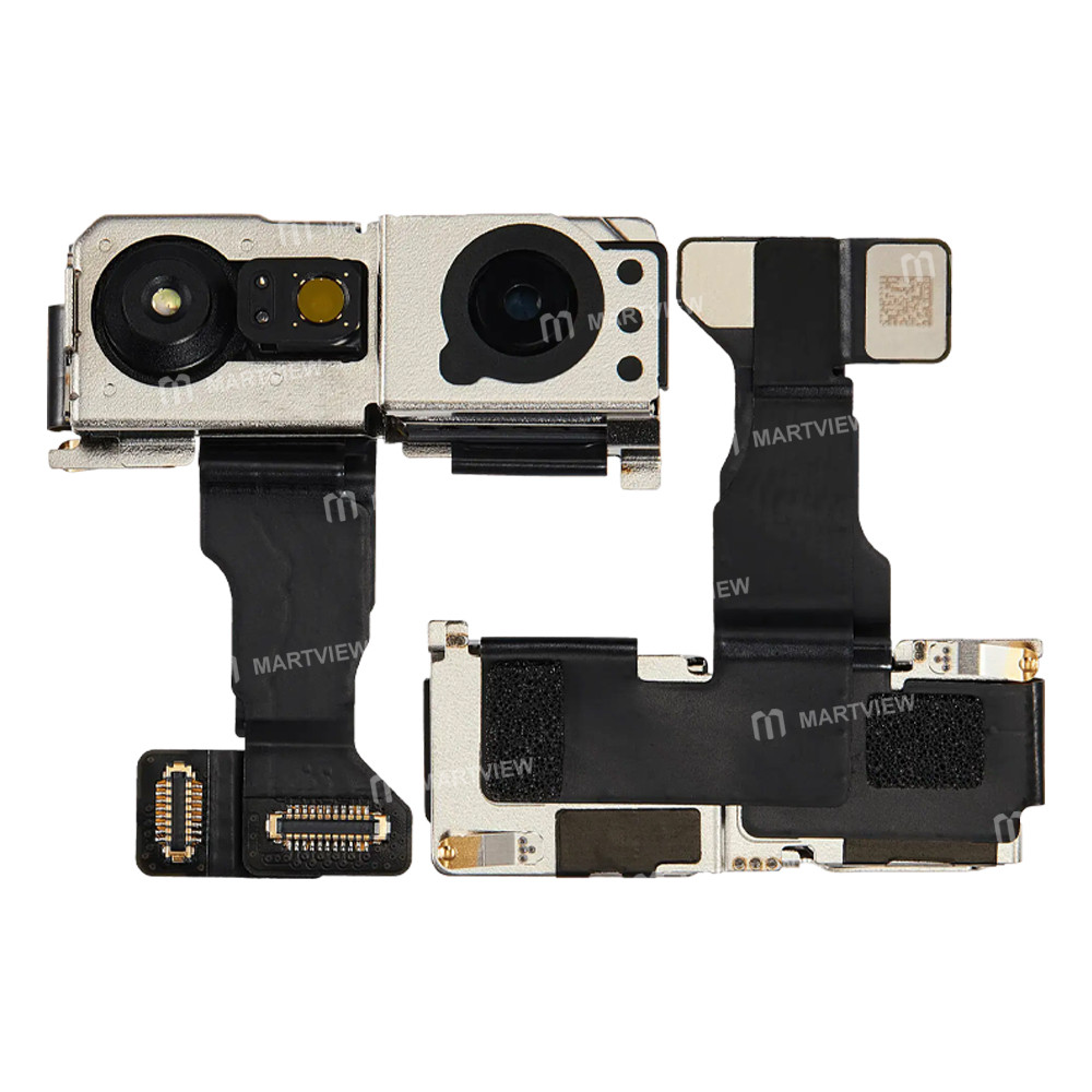 replacement front-camera-for-iphone-17-1