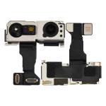 replacement front-camera-for-iphone-17-1