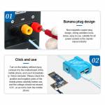 sunshine iboot-b-android-phone-series-boot-power-cable-12