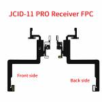 jcid pro-1000s-receiver-fpc-detection-earpiece-module-for-iphone-8-to-12pro-max-2