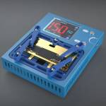 Aixun iHeater Pro Intelligent Heating Desoldering Station for iPhone X to 13Pro Max