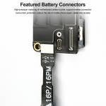 sunshine ss-905-se-iphone-series-power-cable-for-iphone-6g-to-16pro-max-se2-8