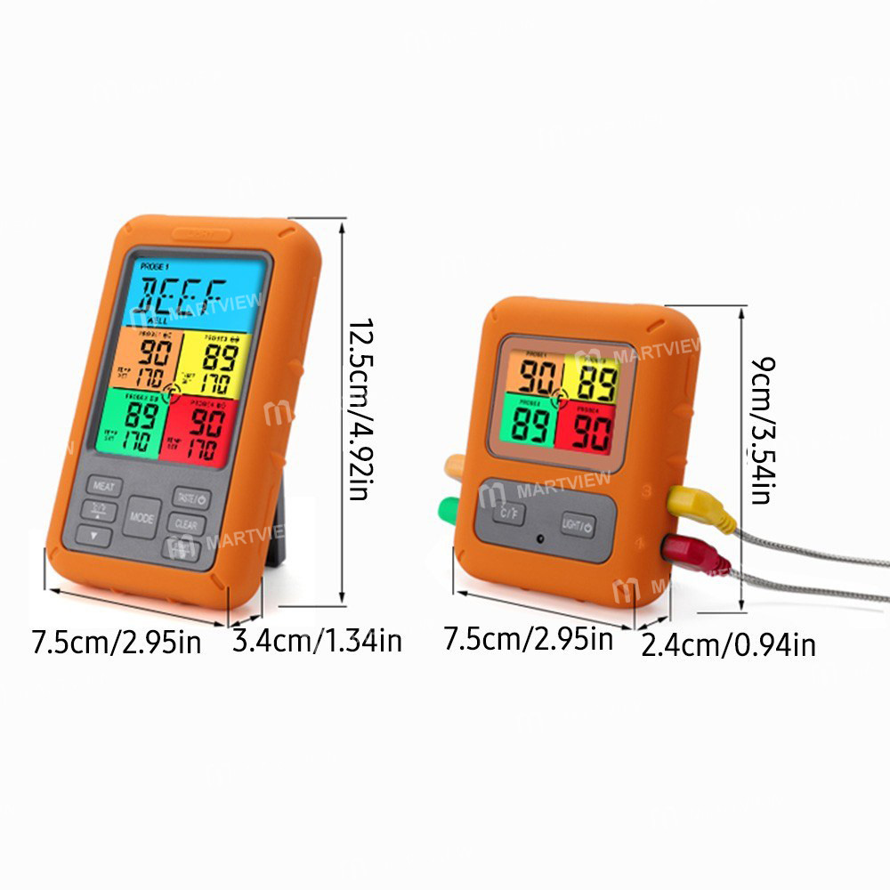 wireless meat-thermometer-with-4-probes-328ft-long-range-colour-03