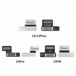 mega idea-clone-dz03-programmer-ir-cam-lattice-activation-module-for-iphone-13-to-16pm-15
