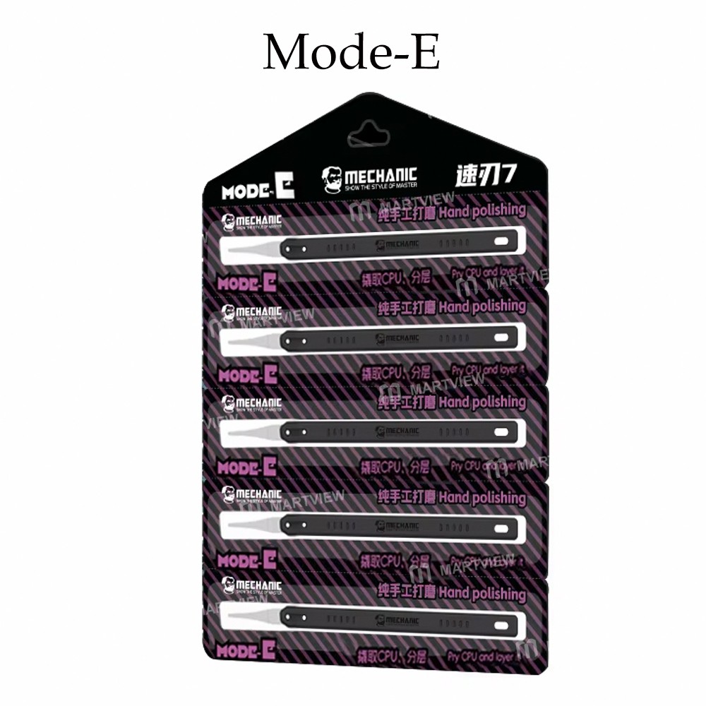 mechanic quick-edge-7-integrated-rework-blade-set-for-motherboard-glue-removal-cutting-prying-6