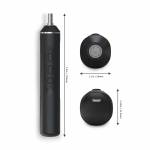 Jakemy JM-Y01 Mini Multifunctional Smart Torque Electric Screwdriver