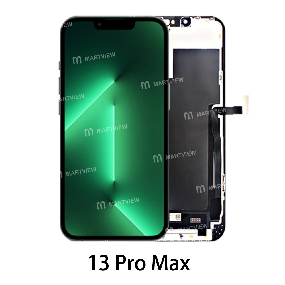 jcid no-pop-up-lcd-screen-original-color-diagnostic-assembly-3