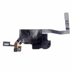 Replacement ambient light sensor flex cable for iPhone 13 pro