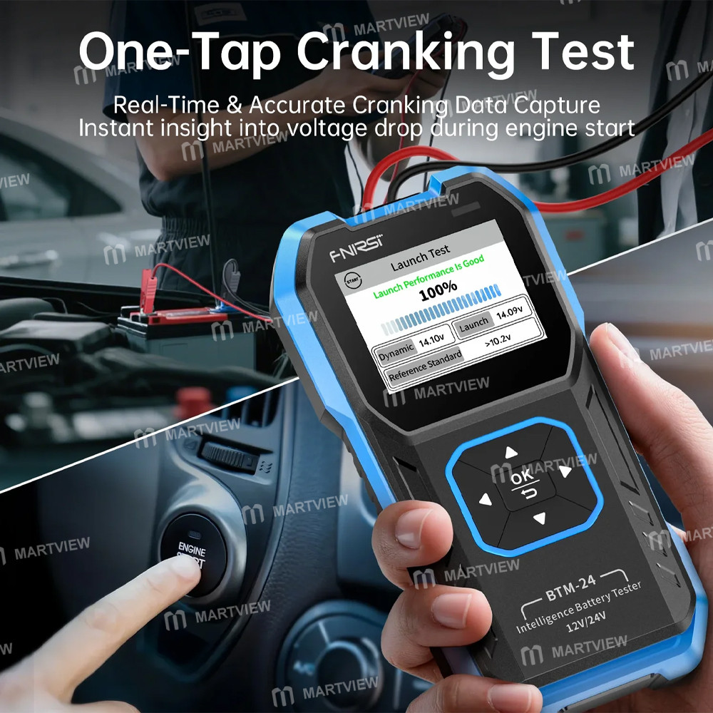 fnirsi btm-24-automotive-electric-vehicle-12v-24v-battery-life-tester-3