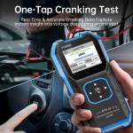 fnirsi btm-24-automotive-electric-vehicle-12v-24v-battery-life-tester-3