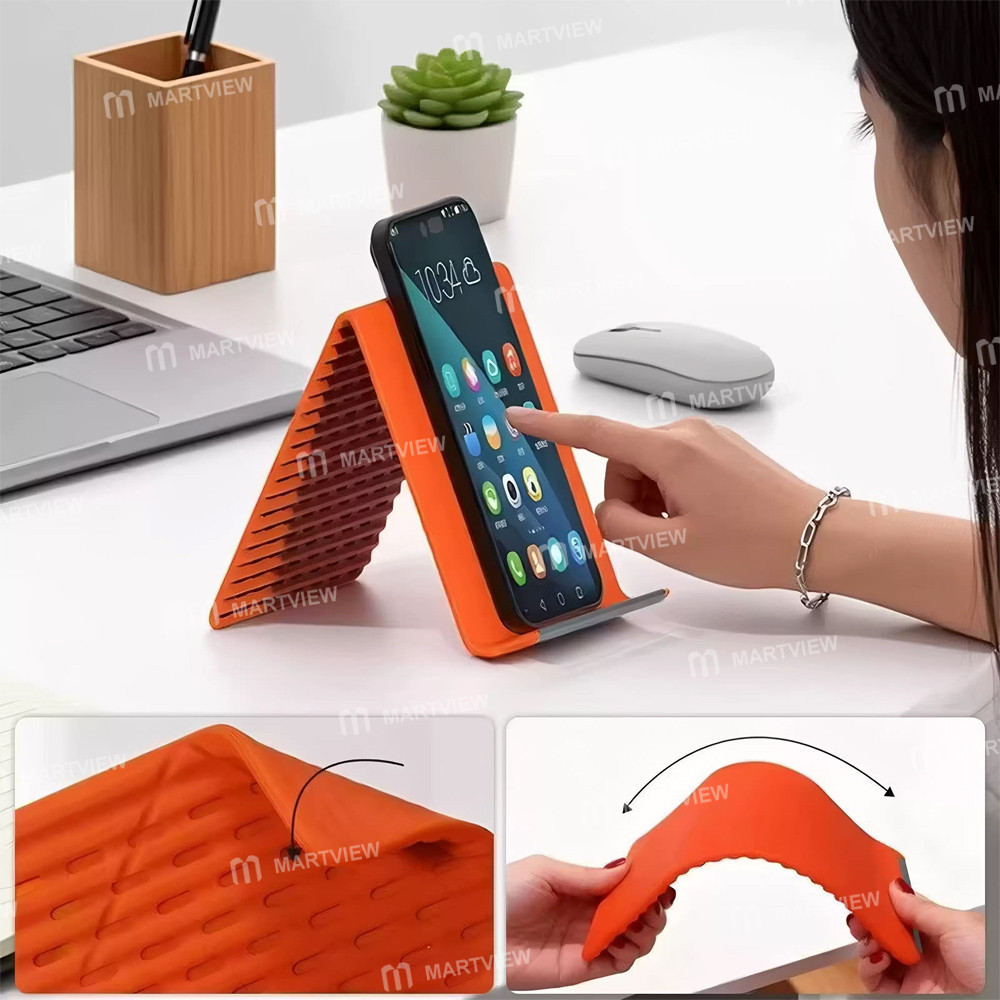 portable multi-functional-flexible-silicone-folding-stand-suitable-for-mobile-phones-and-tablets-8