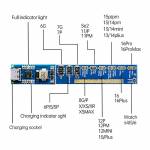 apple series-battery-charging-activator-board-for-iphone-6-16pm-apple-watch-series-4-5-6-2
