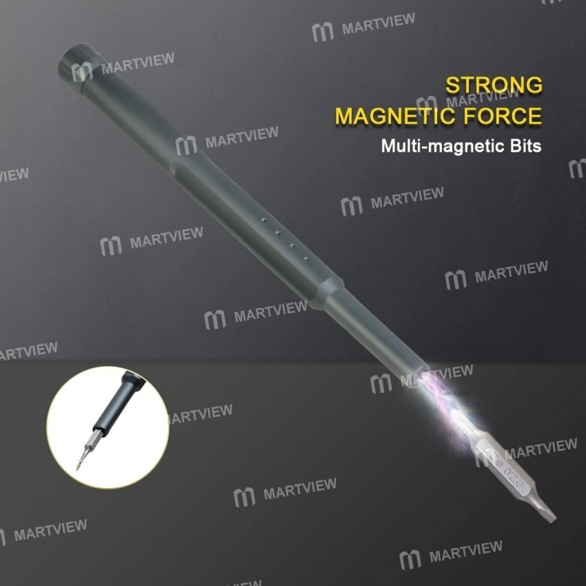bst 8968-72-in-1-s2-multifunctional-screwdriver-set-6