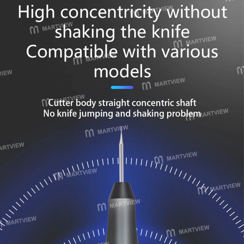 jitongxue js-03-235mm-diameter-spherical-straight-needle-laminate-grinding-heads-5
