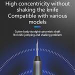 jitongxue js-03-235mm-diameter-spherical-straight-needle-laminate-grinding-heads-5