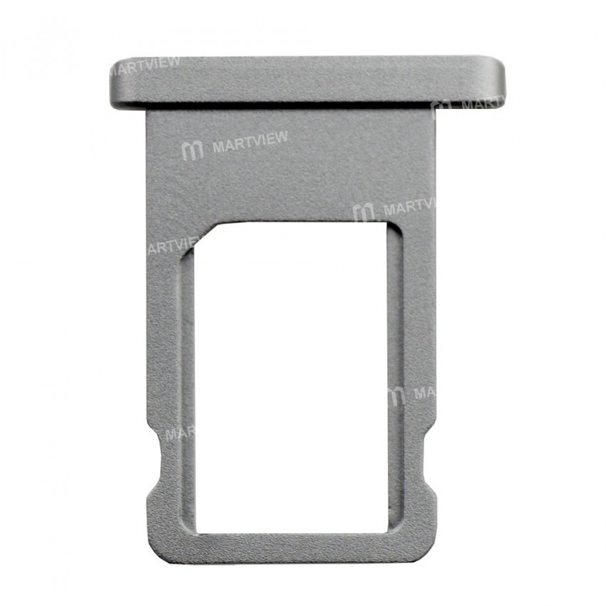 SIM Card Slot Holder Tray Replacement for iPad Air / iPad 5