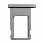 SIM Card Slot Holder Tray Replacement for iPad Air / iPad 5