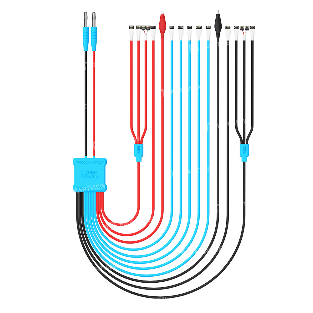 maant m101-android-power-boot-cable-for-most-android-phones-1