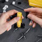 jakemy jm-8185-25-in-1-multi-function-trend-assemblable-building-blocks-screwdriver-set-12