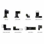 jcid tag-on-wide-angle-rear-camera-repair-flex-cable-2