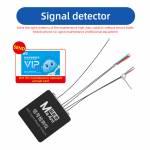 maant signal-detector-mobile-phone-no-signal-maintenance-professional-equipment-2