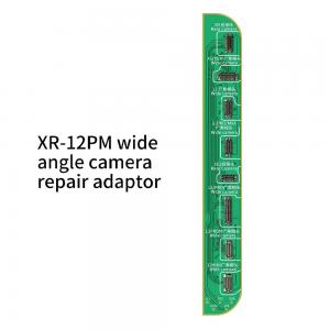 only Wide Angle Camera Repair Board