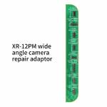 jcid v1se-v1s-pro-disassembly-free-wide-angle-camera-repair-cable-6