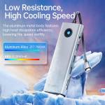 orico pw11-10p-10-in-1-type-c-4k-hdmi-pd60w-usb-30-5gbps-multifunction-docking-station-4