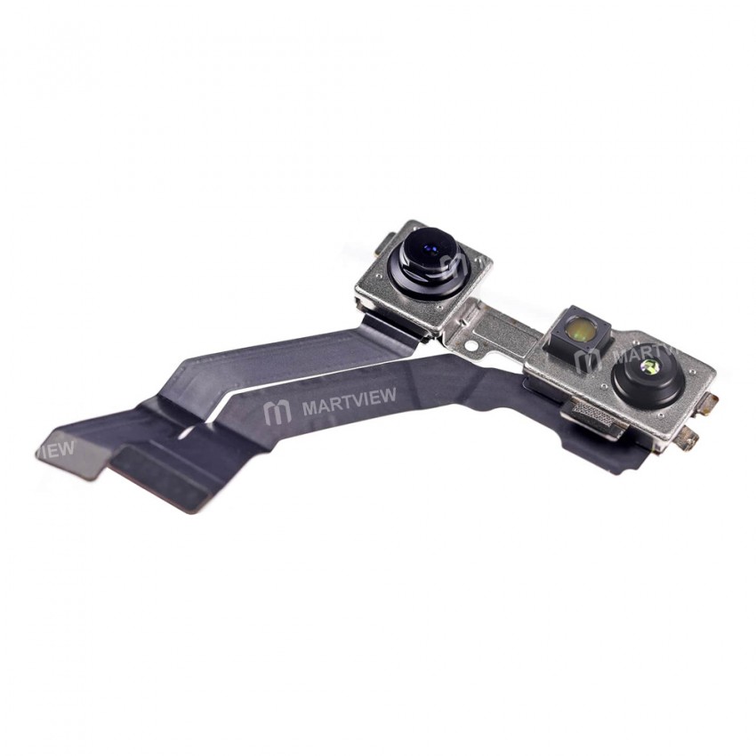 Replacement front facing camera for iPhone 13 pro max
