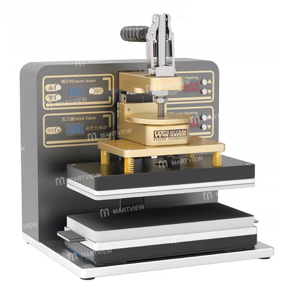 keguan panshi-z10-3rd-pressure-adjustable-heating-and-holding-press-machine-with-digital-timer-2