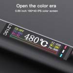 siko sk-210-portable-usb-cordless-led-display-electric-soldering-iron-7