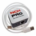 nck pro-box-10