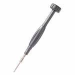 KGX K-808 2D Multifunctional Precision Magnetic Screwdriver for Mobile Phone Repair