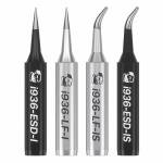 mechanic i936-lead-freeanti-static-thermostatic-soldering-iron-tip-set-1