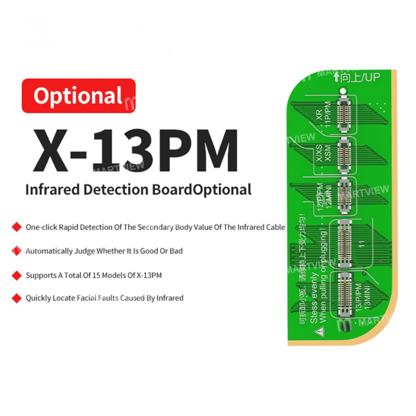 jcid d11-multifunctional-intelligent-digital-detector-for-iphonehuawei-measuring-pcb-short-circuit-3