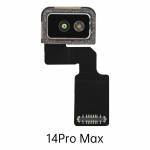 jcid v1se-v1s-pro-programmable-lidar-cable-7