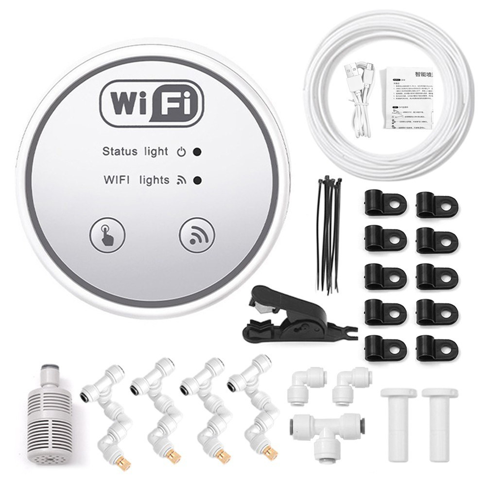 wifi gardening-water-timer-cellphone-app-control-02