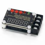 max31865 digital-display-high-precision-isolated-temperature-collector-module-7