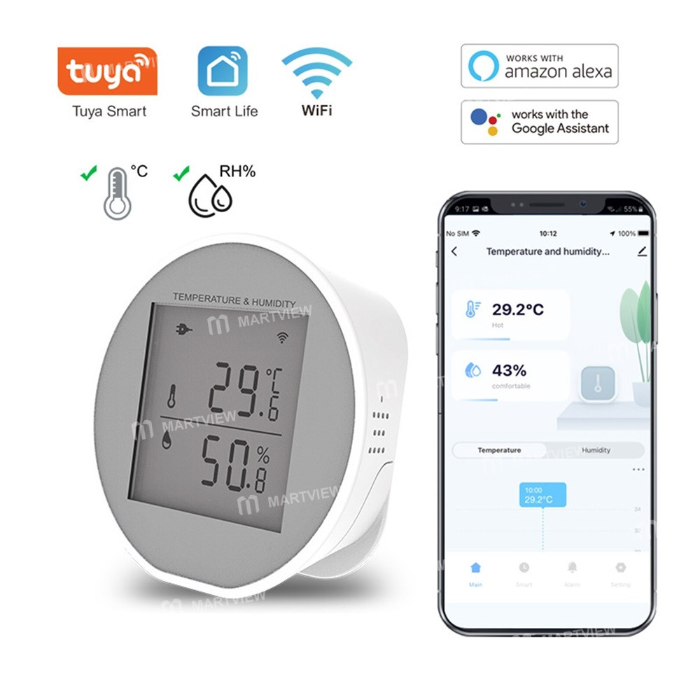 tuya smart-wifi-wireless-temperature-8