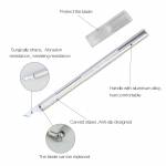 bst 68a-10-in-1-non-slip-metal-precision-cutting-knifes-with-9-blades-6