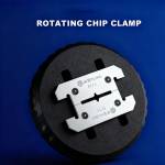 mijing r11-360-rotary-ic-chip-pcb-soldering-fixture-4