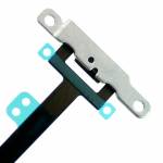 replacement power-button-flex-cable-compatible-for-iphone-6-plus-5