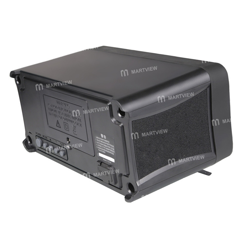 zoyi zt-6655s-professional-true-rms-dc-ac-desktop-voice-digital-multimeter-with-bluetooth-speaker-2